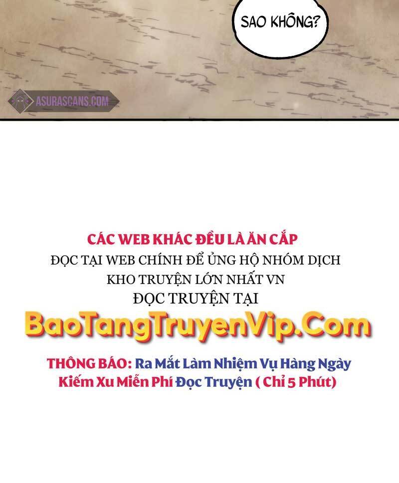 Trang 92