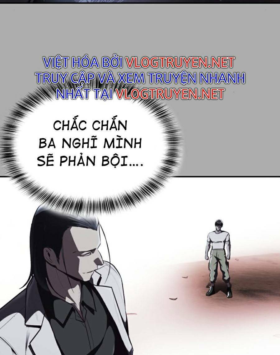 Trang 135