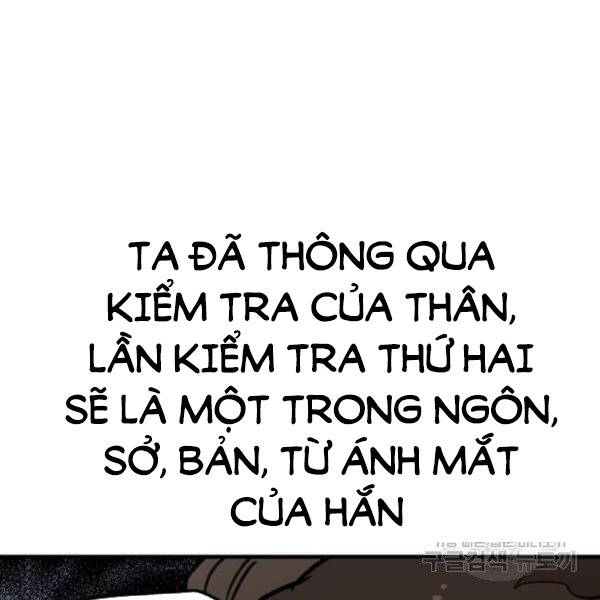 Trang 153