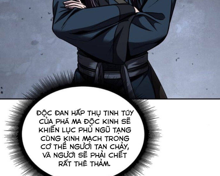 Trang 184