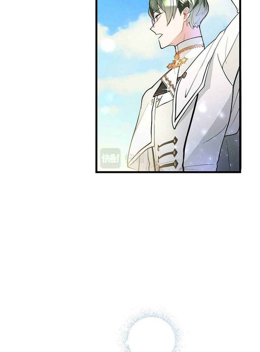 Trang 63