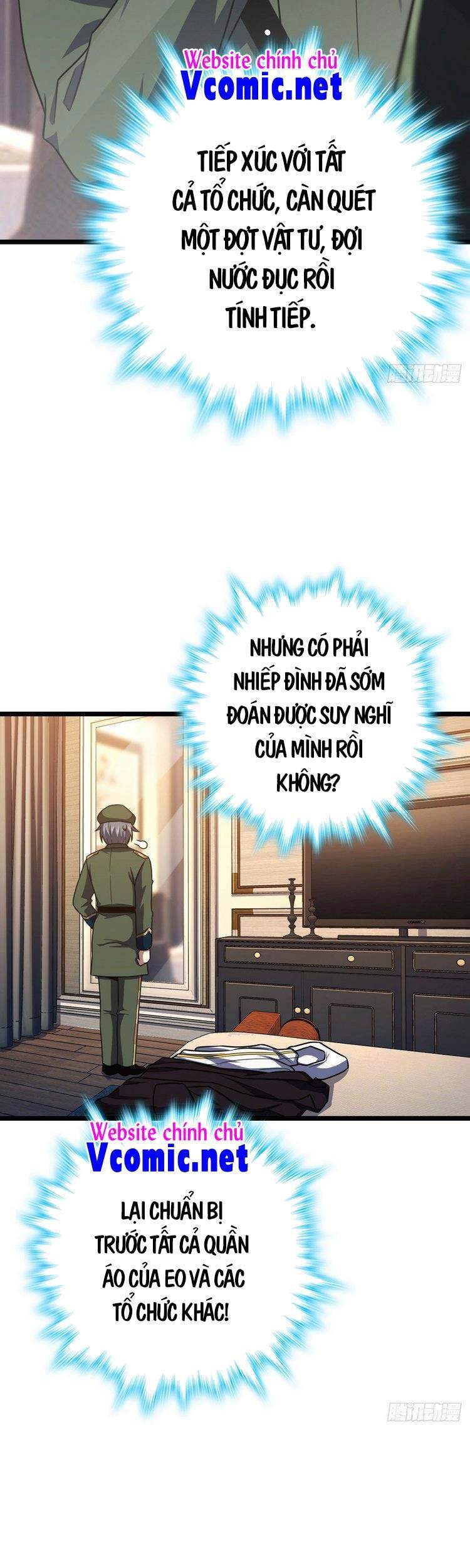 Chương 328 - trang 5