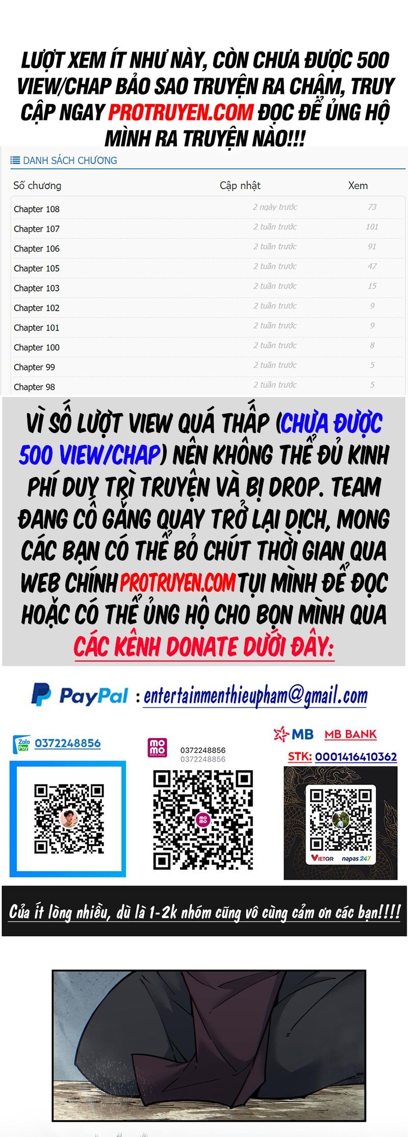 Chương 100 - trang 1