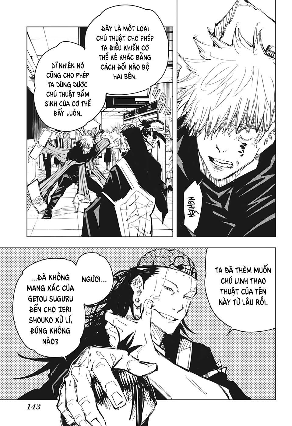 Trang 19