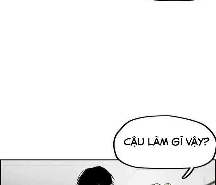 Trang 109