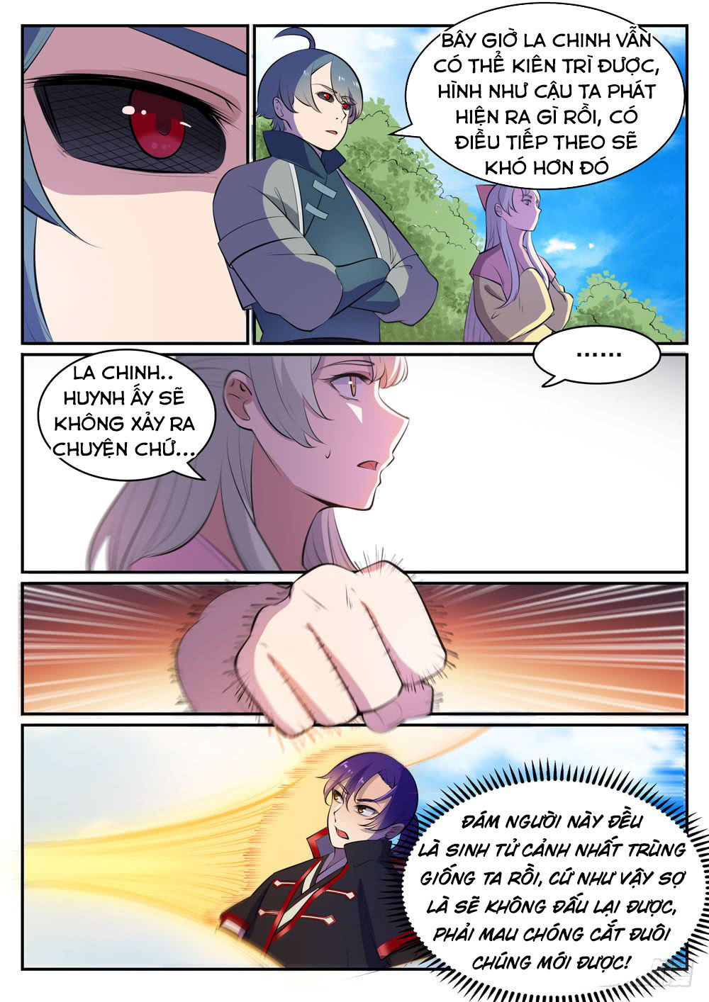 Trang 11