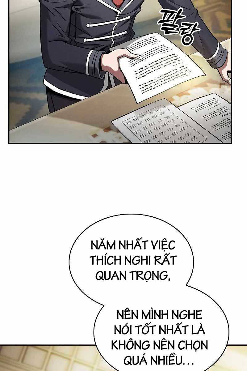 Trang 79