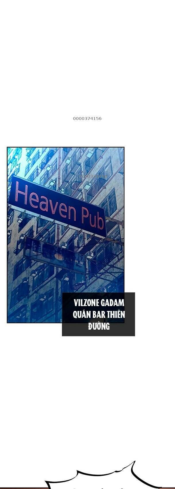 Chương 87 - trang 20