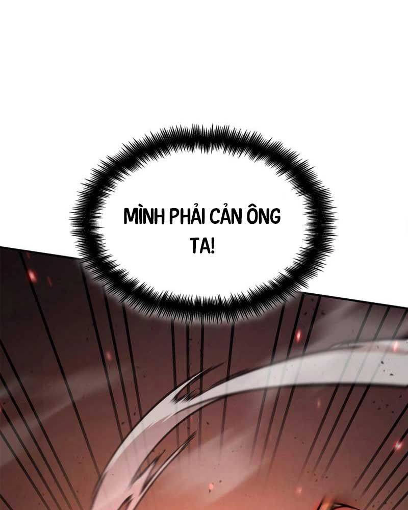 Chương 77 - trang 106
