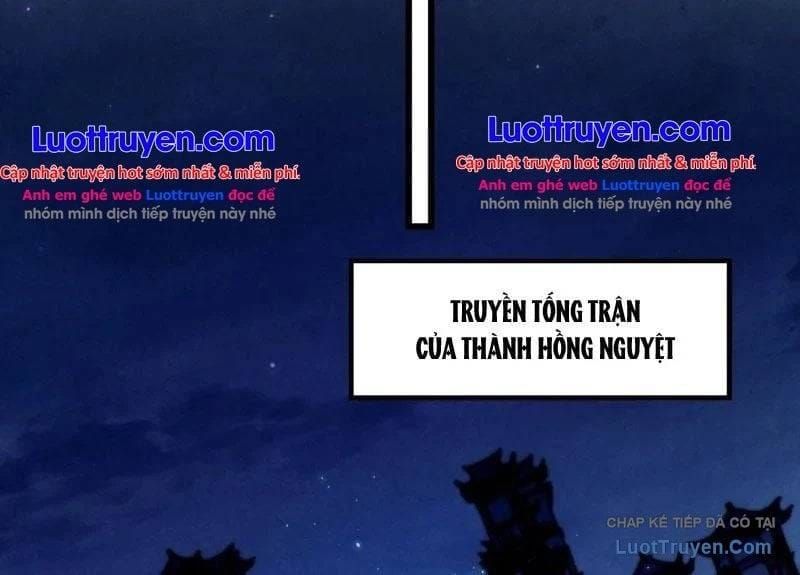 Chương 575 - trang 143