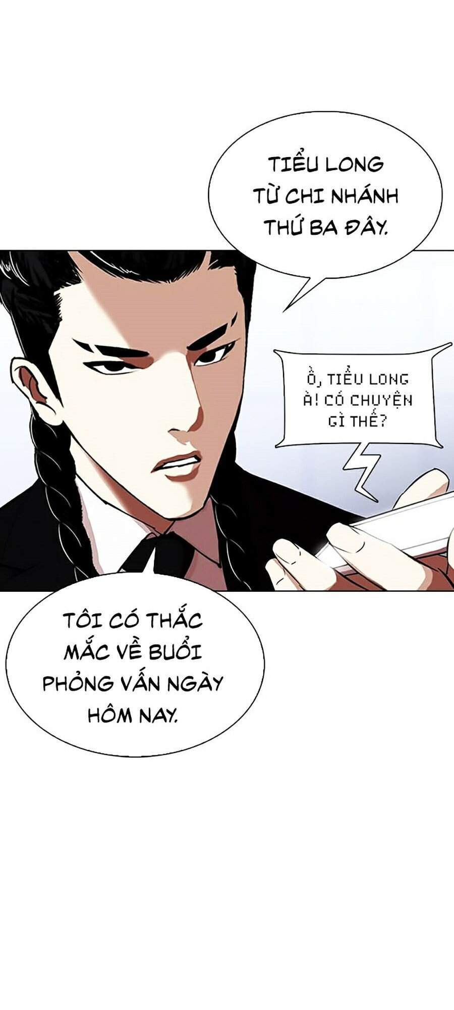 Chương 323 - trang 45