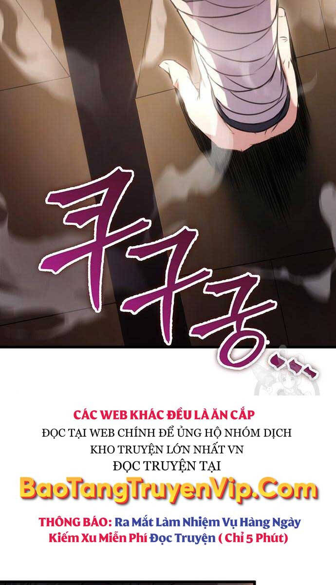 Chương 13 - trang 96