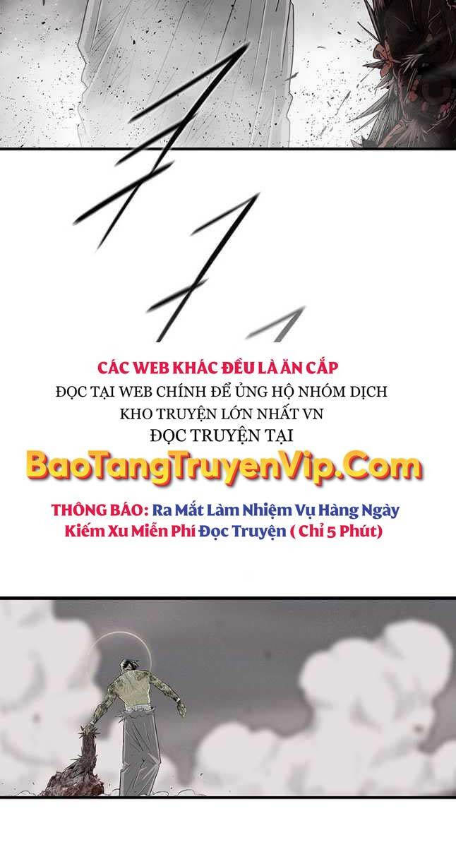 Chương 180 - trang 2