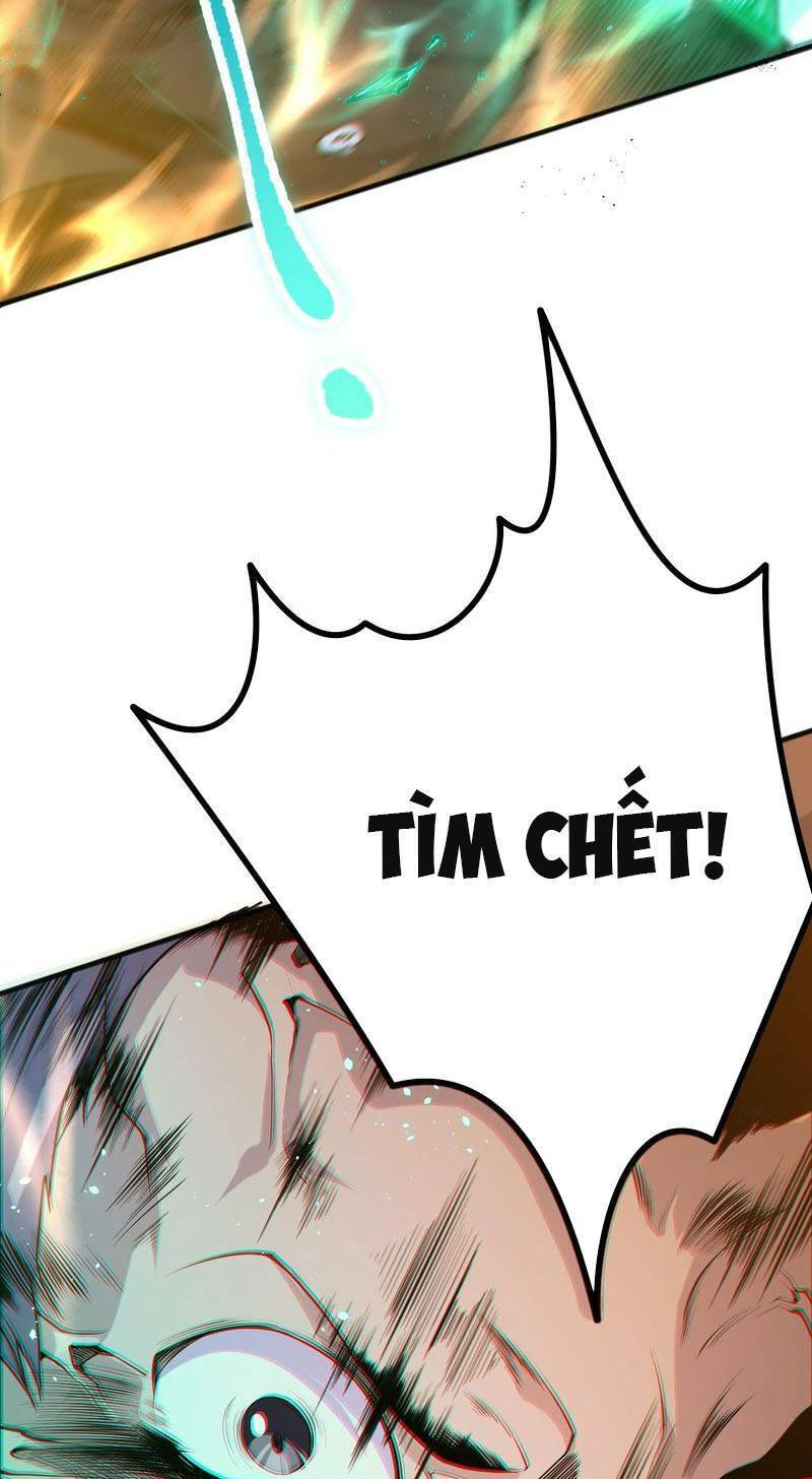 Trang 51