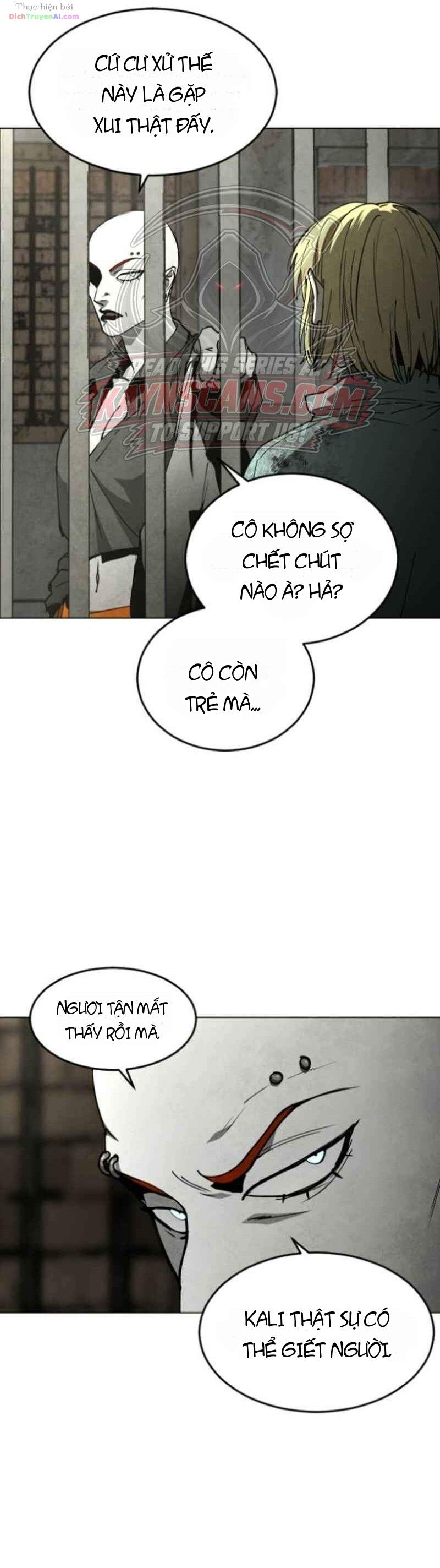 Chương 60 - trang 12