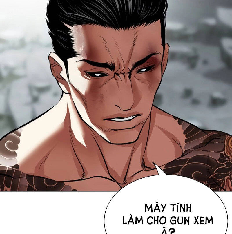 Trang 118
