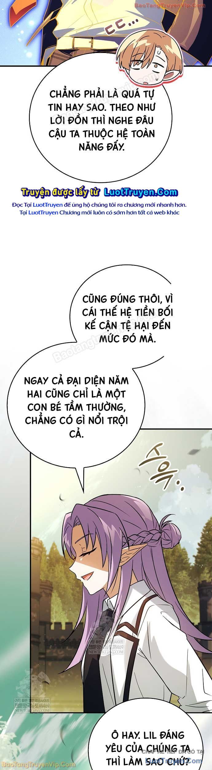 Trang 72