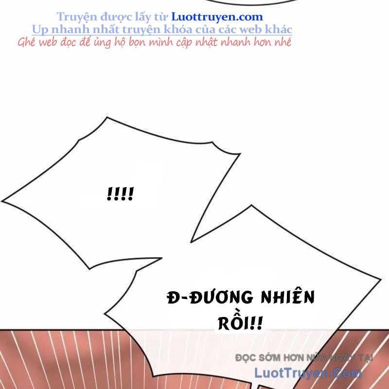 Trang 143