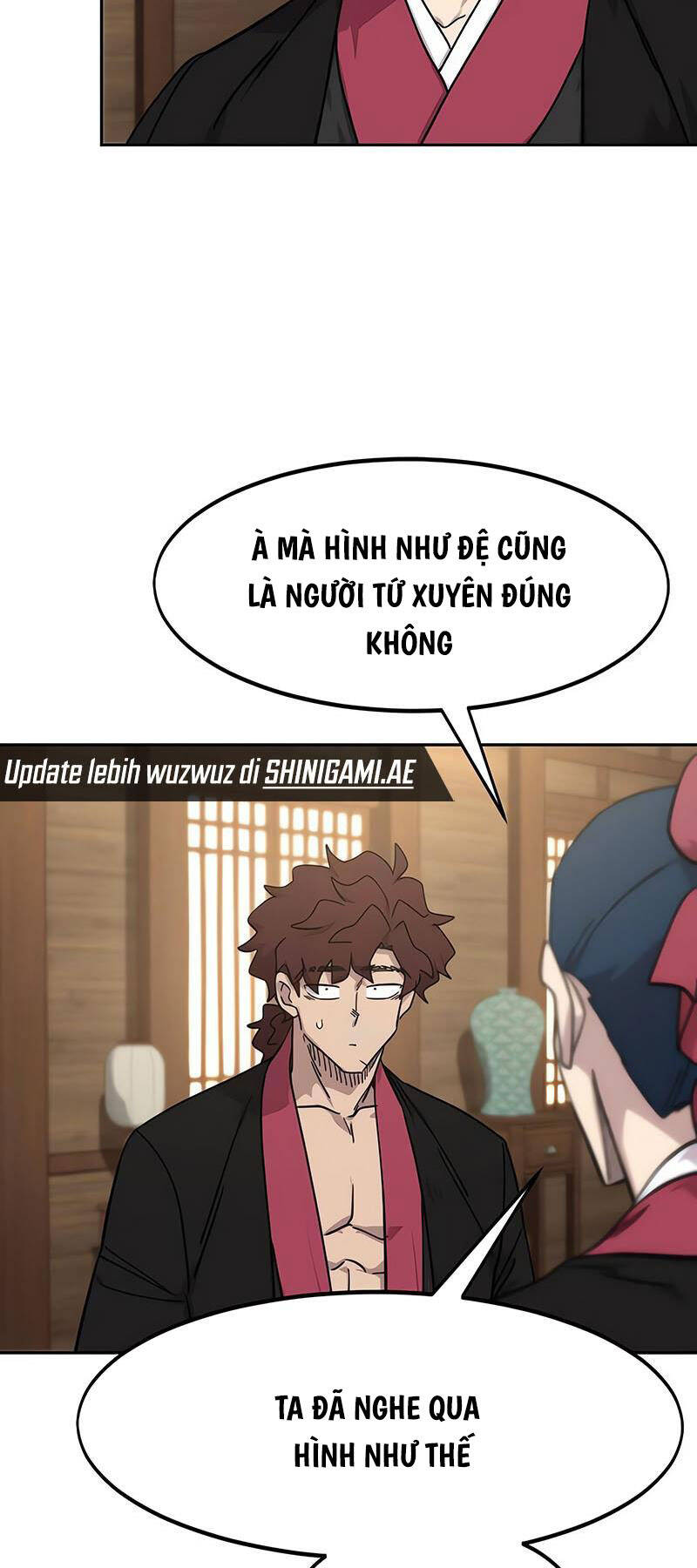 Trang 84