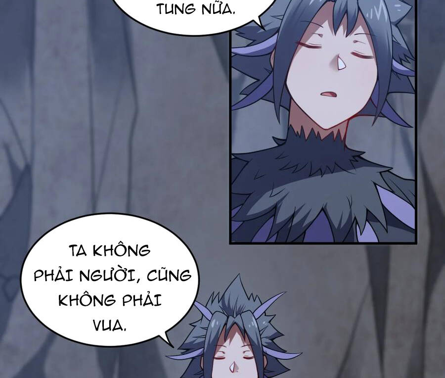 Chương 71 - trang 51