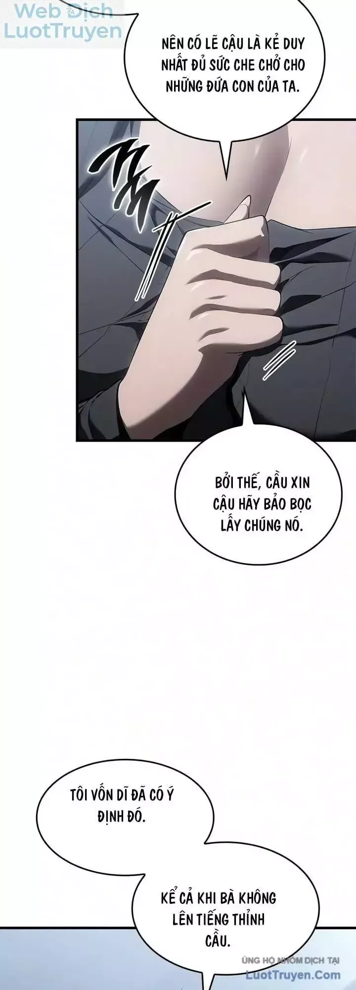 Chương 100 - trang 64