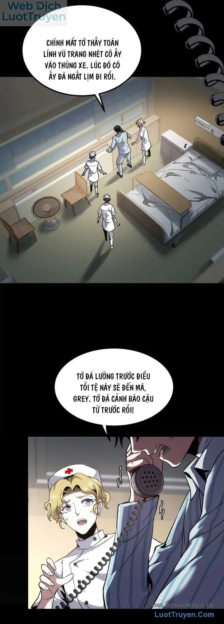 Trang 55