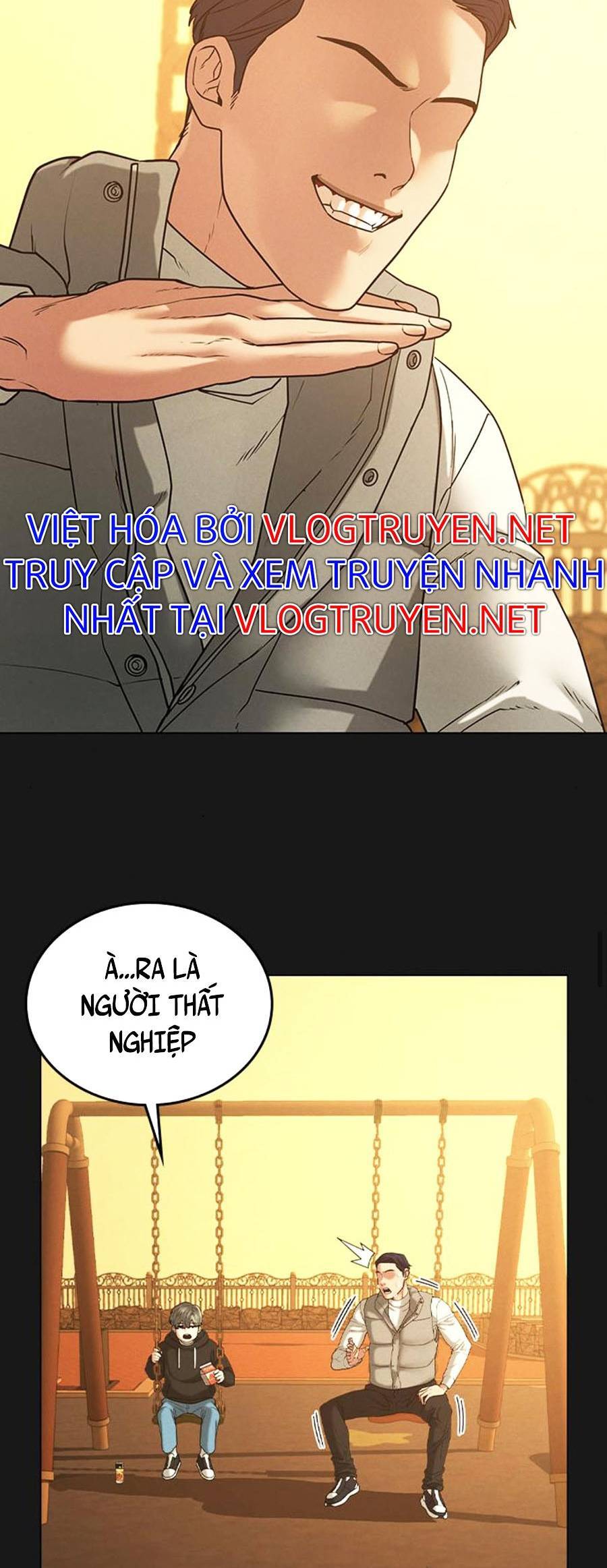 Chương 25 - trang 14