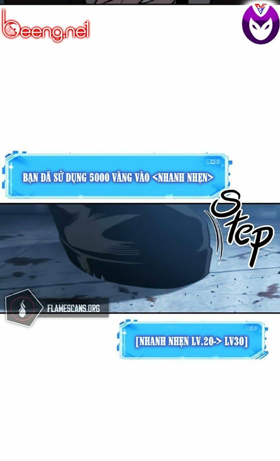 Chương 48 - trang 8