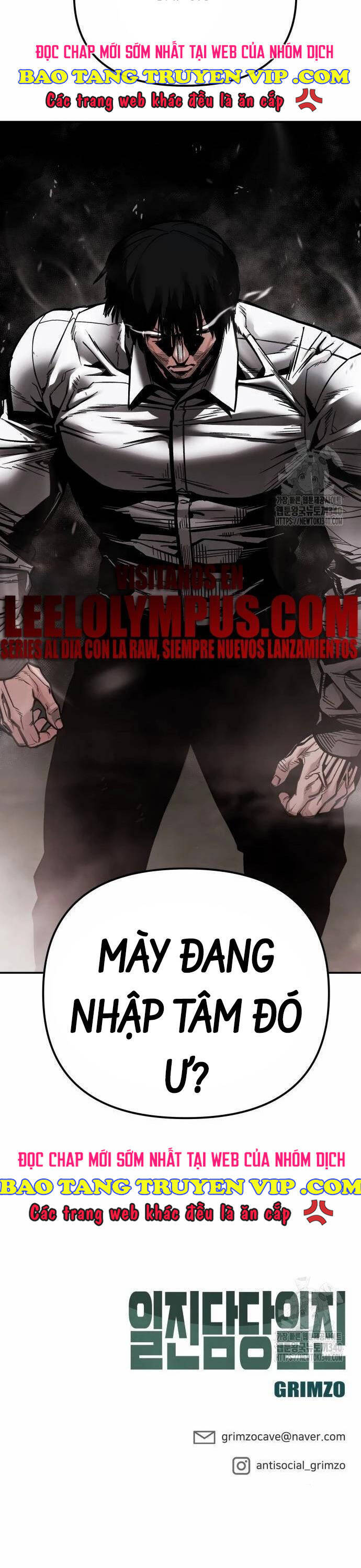 Chương 103 - trang 94