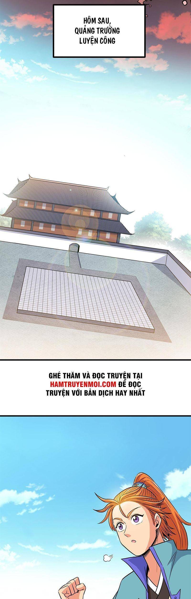 Chương 29 - trang 19