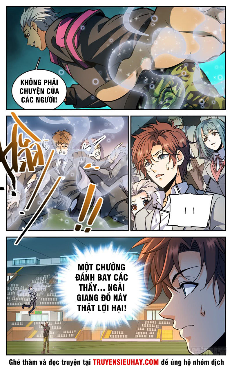 Trang 4