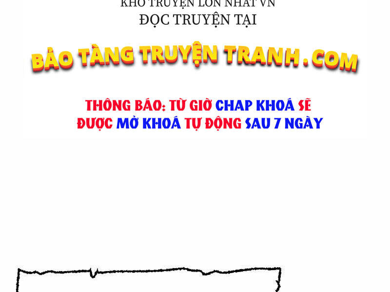 Trang 234