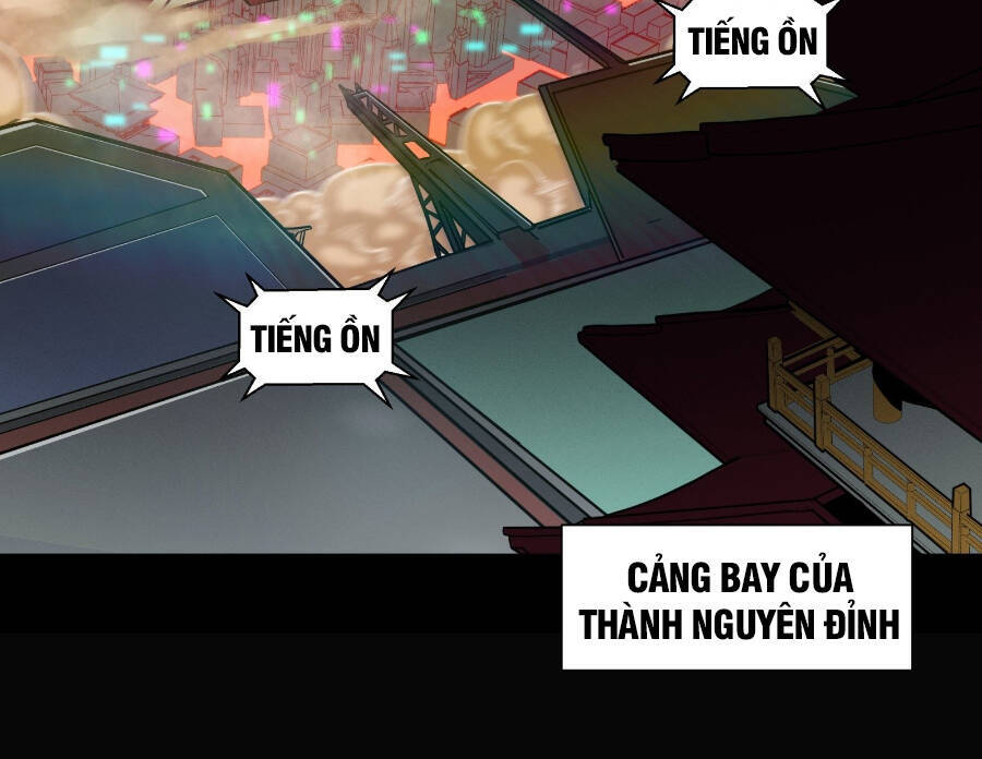 Chương 66 - trang 2