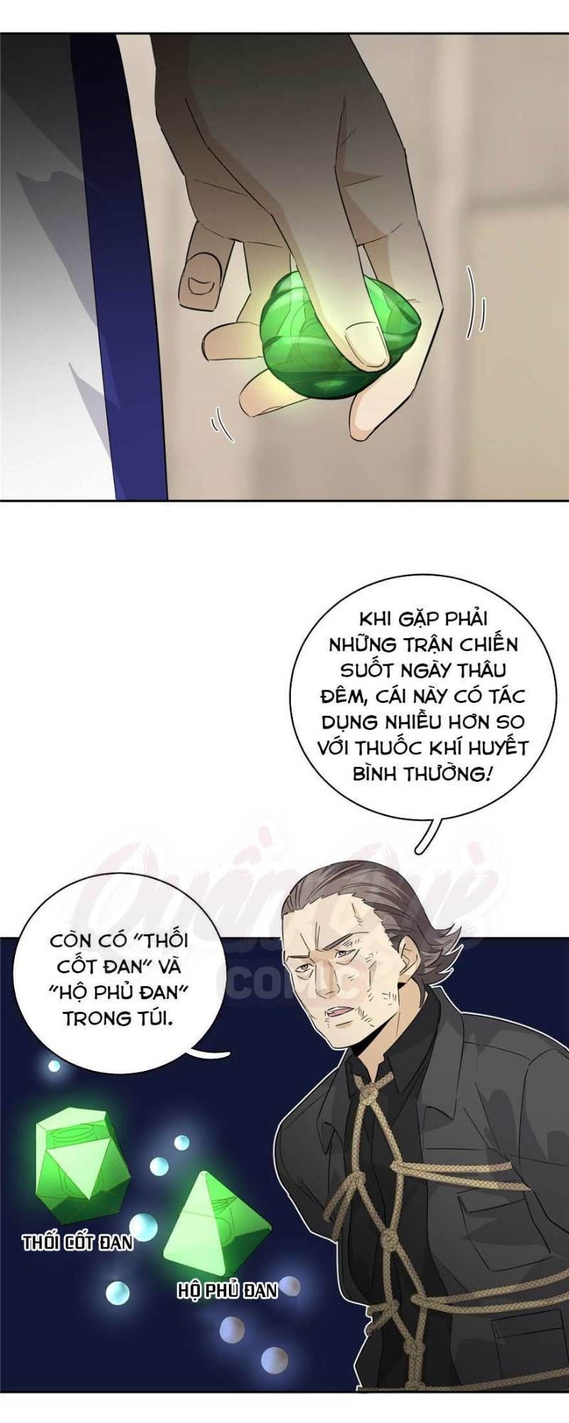 Trang 7