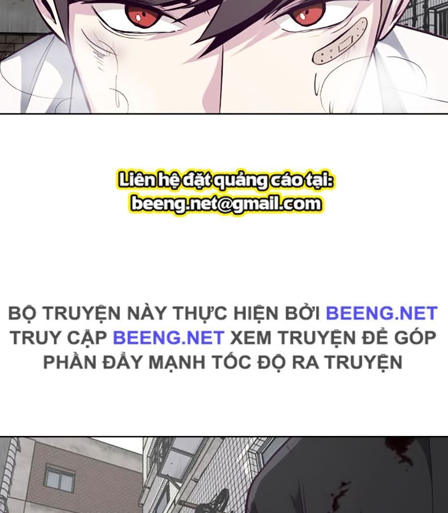 Trang 66