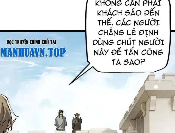 Chương 110 - trang 35