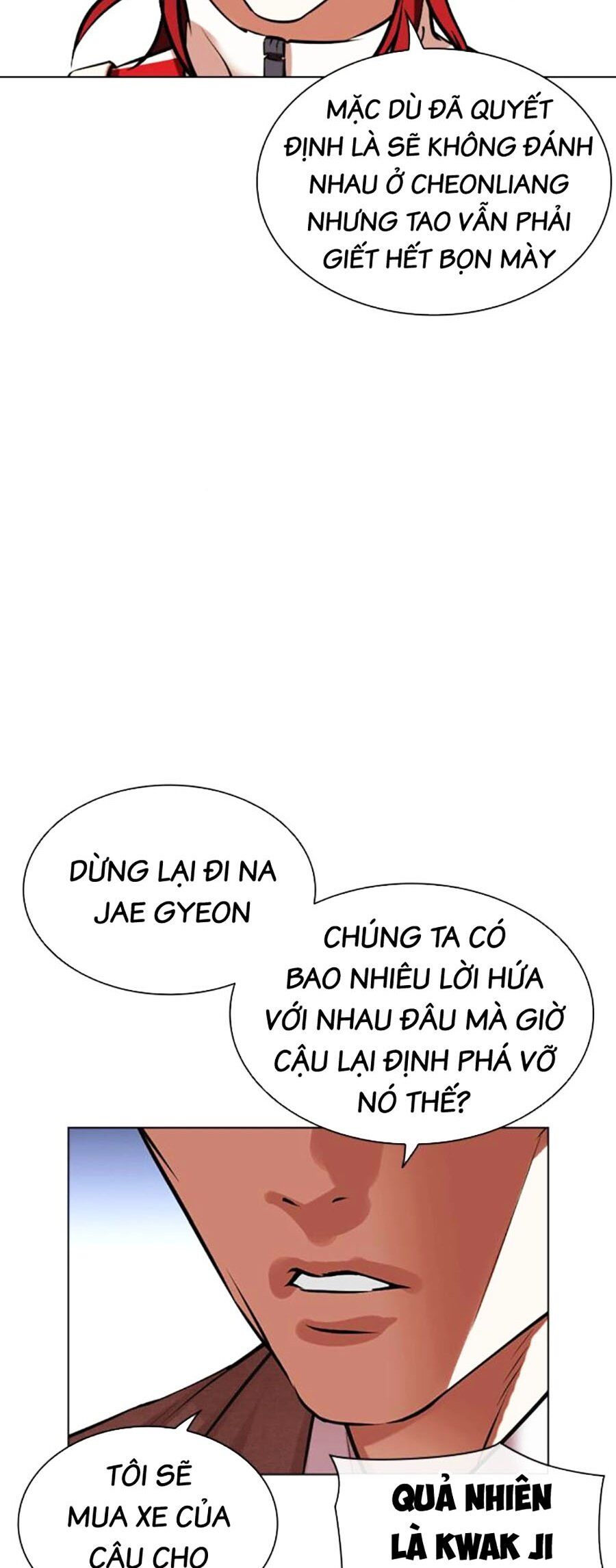 Chương 493 - trang 43