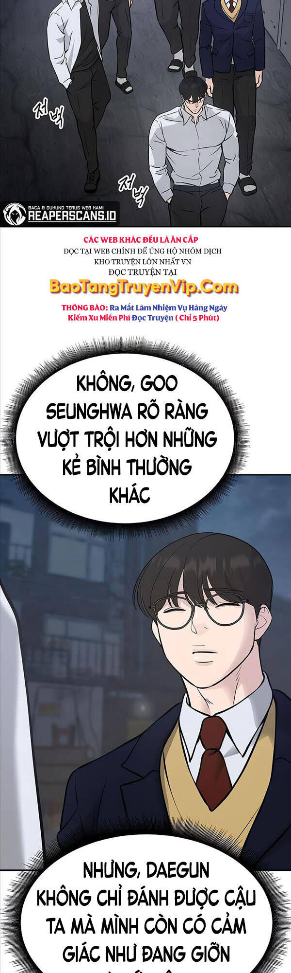 Chương 46 - trang 85