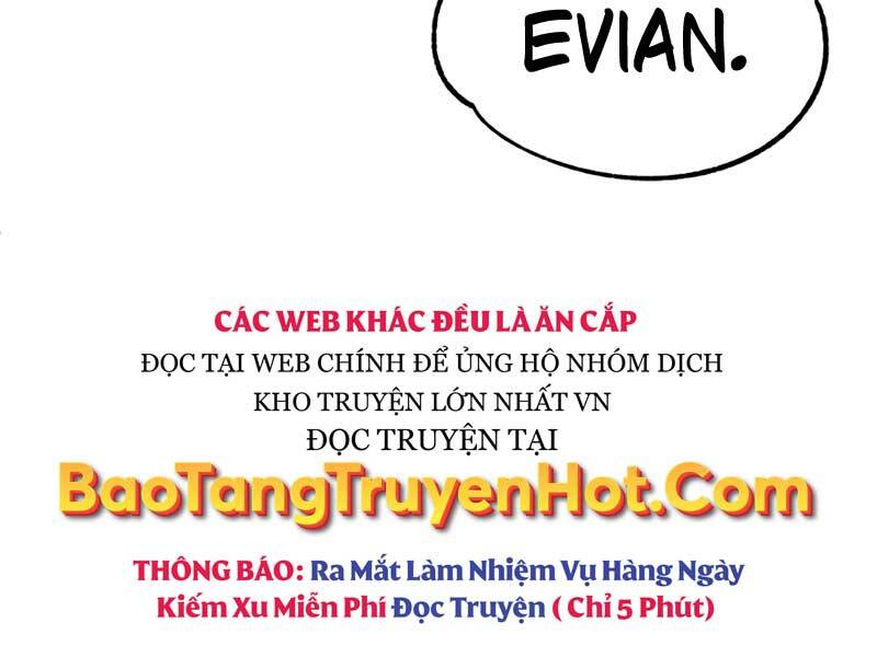 Trang 188