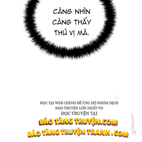 Trang 135