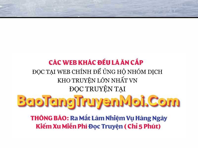 Trang 104