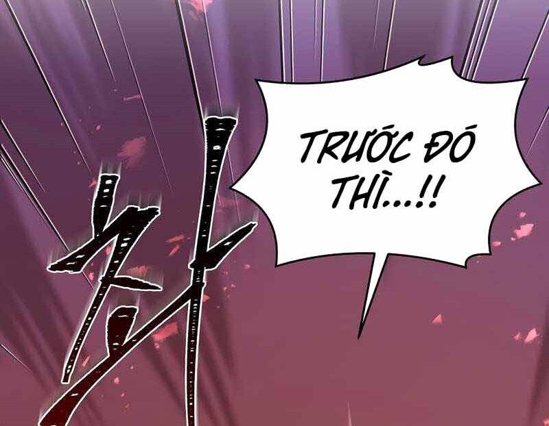 Trang 106