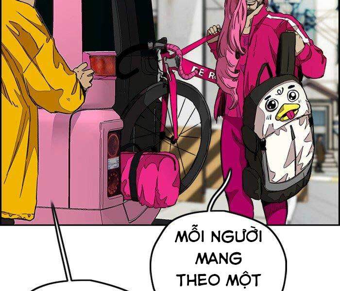 Trang 122