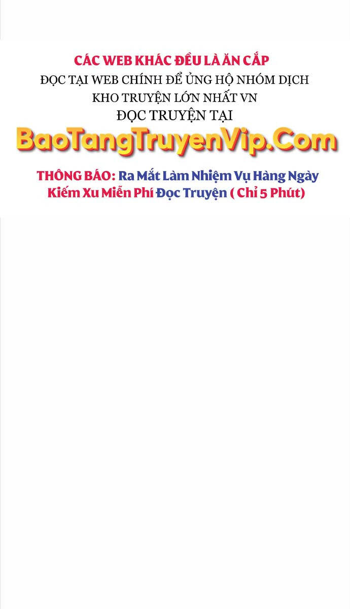 Chương 28 - trang 35