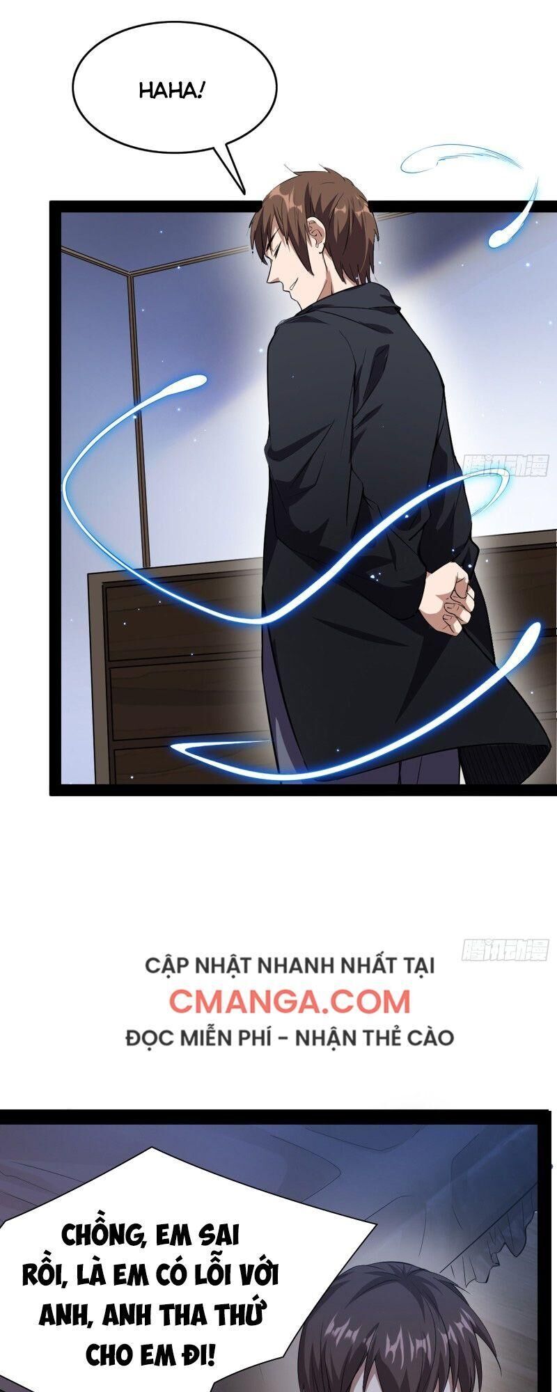 Trang 51