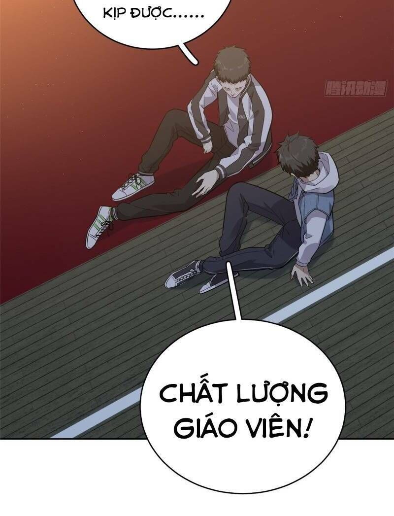 Trang 24