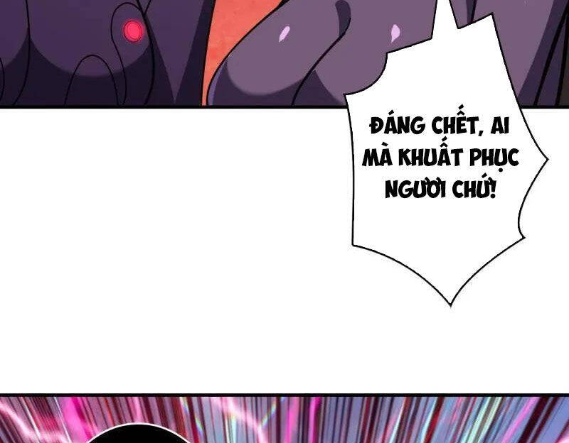 Trang 57