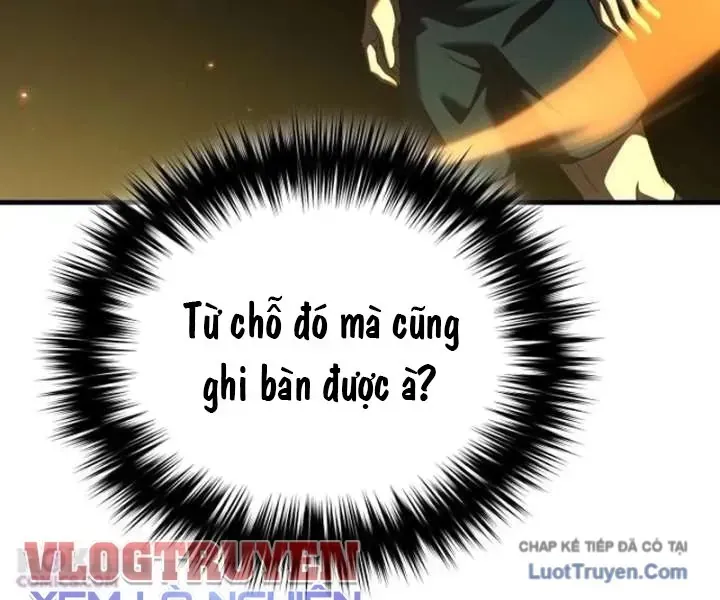 Trang 126