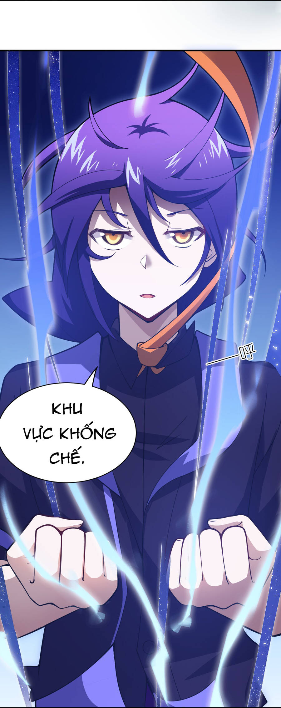 Chương 48 - trang 14
