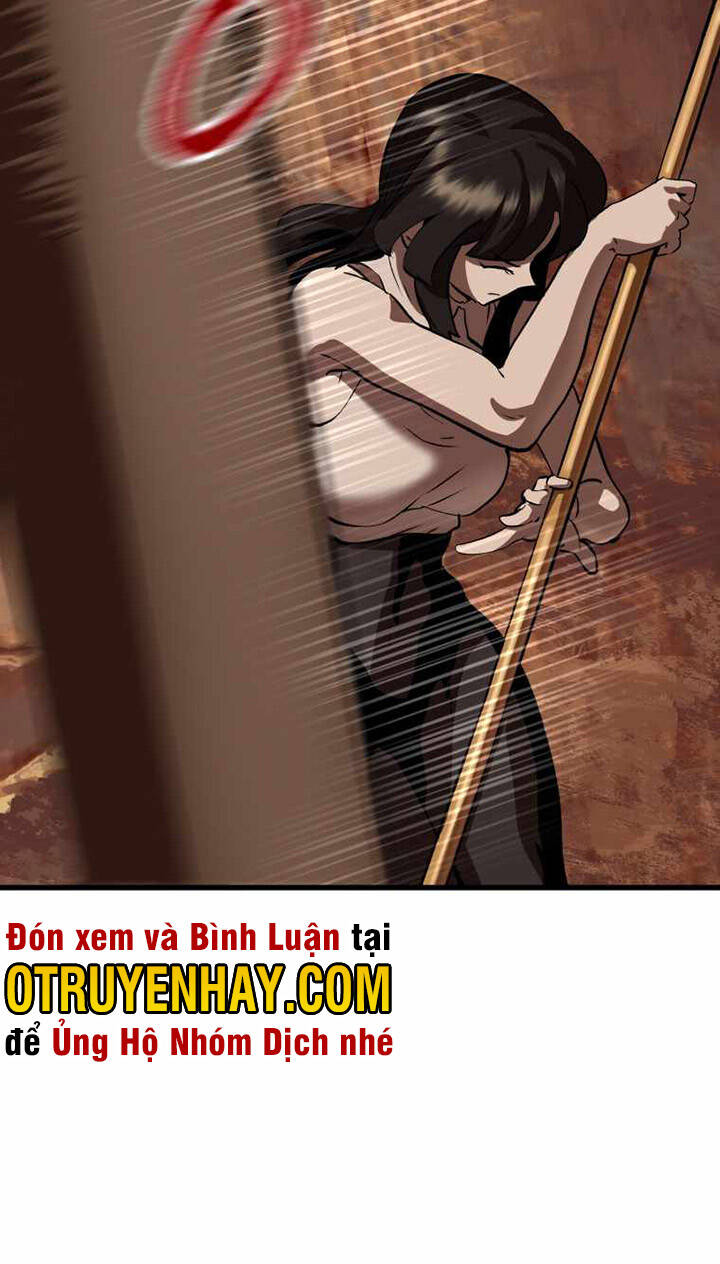 Trang 69